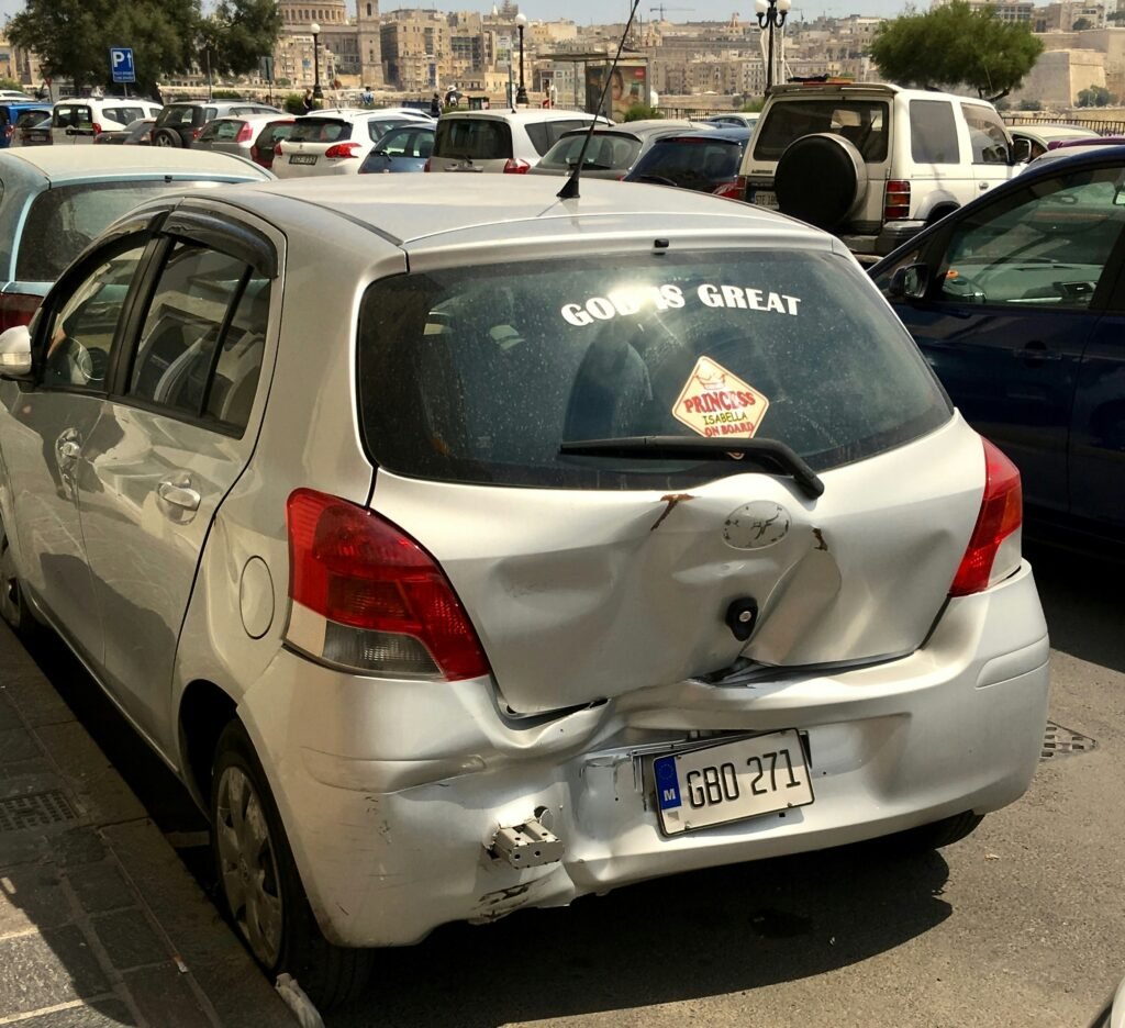 Auto Insurance Quotes